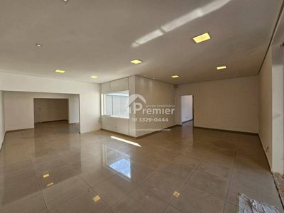 Loja-Salão, 277 m² - Foto 1
