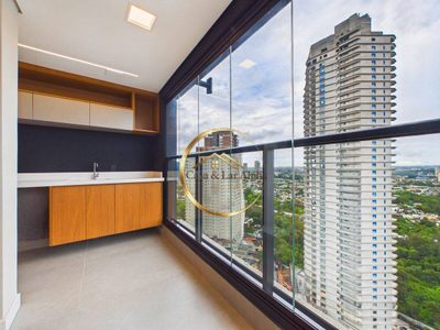 Apartamento, 3 quartos, 86 m² - Foto 1