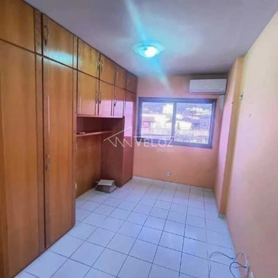 Apartamento, 2 quartos, 80 m² - Foto 4