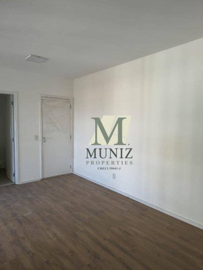 Apartamento, 3 quartos, 83 m² - Foto 5