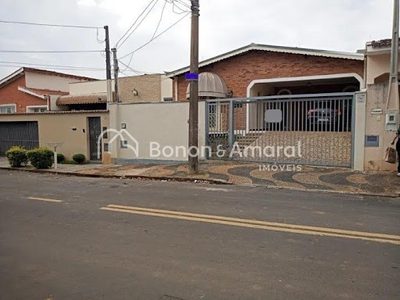 Casa, 4 quartos, 238 m² - Foto 2