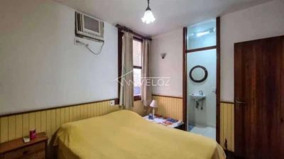 Apartamento, 5 quartos, 262 m² - Foto 2