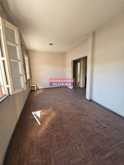 Apartamento, 4 quartos, 114 m² - Foto 5