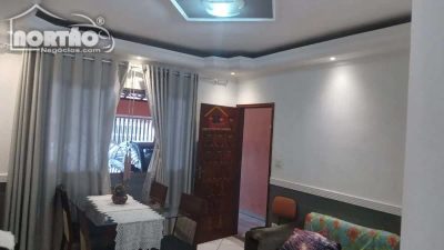 Casa, 4 quartos, 150 m² - Foto 2