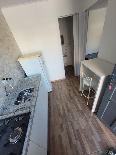 Casa Comercial - Foto 3