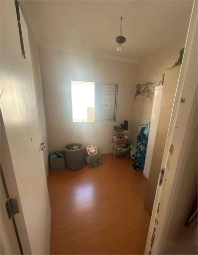 Casa, 3 quartos, 100 m² - Foto 5