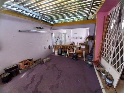 Casa Comercial, 391 m² - Foto 1
