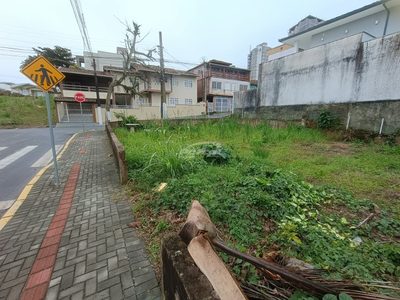Terreno, 221 m² - Foto 5