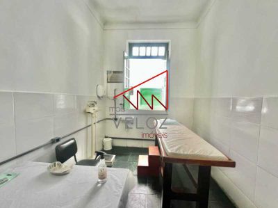 Apartamento, 3 quartos, 177 m² - Foto 1