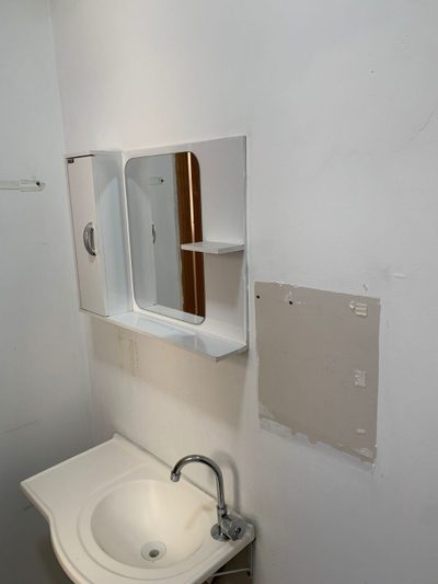 Sala-Conjunto, 108 m² - Foto 2