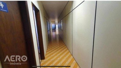 Casa, 464 m² - Foto 5