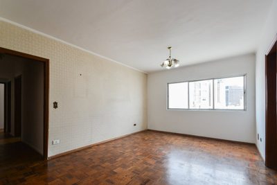 Cobertura, 4 quartos, 288 m² - Foto 5