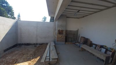 Casa de Condomínio - Foto 1