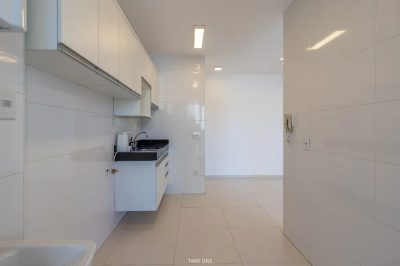 Apartamento, 3 quartos, 74 m² - Foto 1