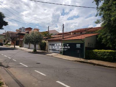 Terreno, 979 m² - Foto 3