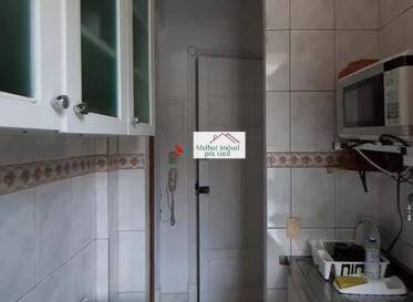 Apartamento, 1 quarto - Foto 2