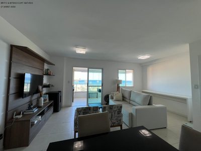 Apartamento, 1 quarto, 75 m² - Foto 1