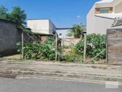 Terreno, 120 m² - Foto 4