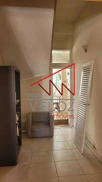 Apartamento, 5 quartos, 222 m² - Foto 2