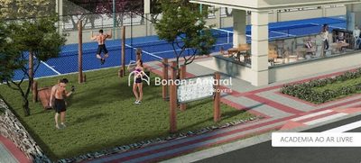 Terreno, 12 m² - Foto 4