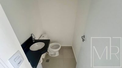 Cobertura, 2 quartos, 71 m² - Foto 3
