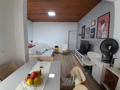 Sobrado, 2 quartos, 158 m² - Foto 4