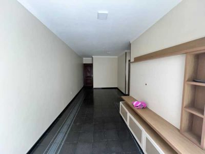 Apartamento, 2 quartos, 120 m² - Foto 4