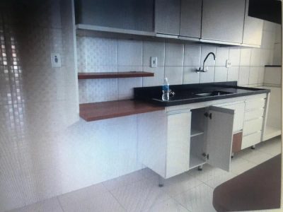 Apartamento, 4 quartos, 203 m² - Foto 5