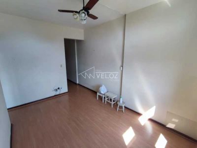 Apartamento, 1 quarto, 53 m² - Foto 4