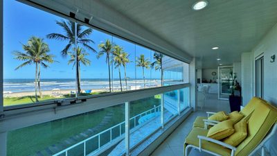 Apartamento, 4 quartos, 173 m² - Foto 1