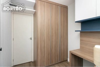 Casa, 2 quartos, 60 m² - Foto 4