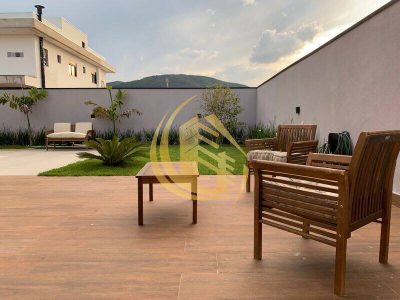 Sobrado, 4 quartos, 265 m² - Foto 5