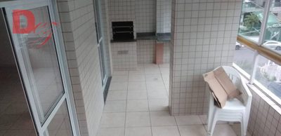 Apartamento, 3 quartos, 105 m² - Foto 4
