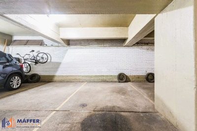 Apartamento, 3 quartos, 111 m² - Foto 5