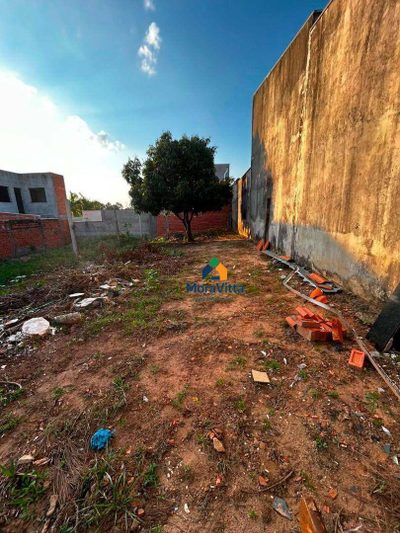 Terreno, 150 m² - Foto 2