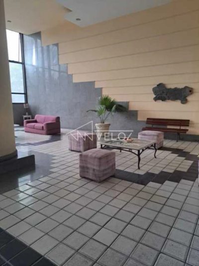 Apartamento, 2 quartos, 71 m² - Foto 1