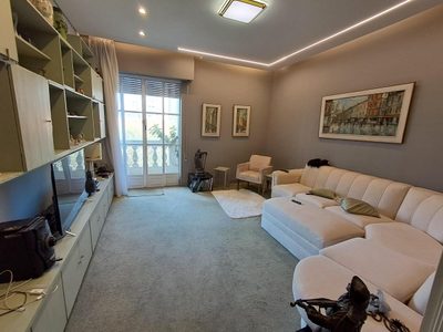 Apartamento, 98 m² - Foto 3