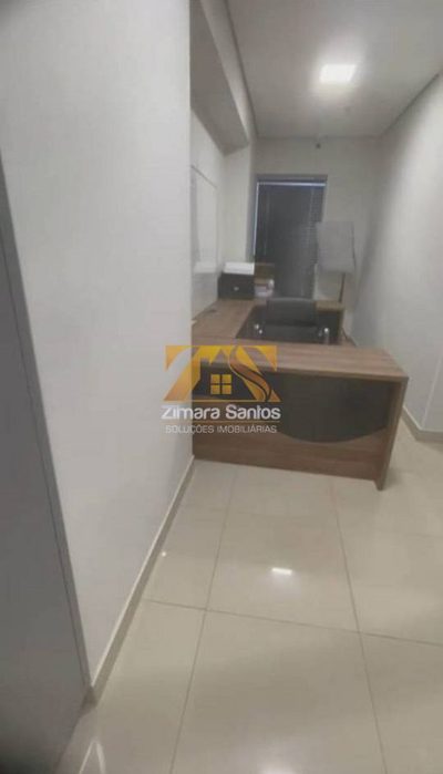 Sala-Conjunto, 60 m² - Foto 2