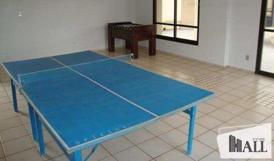 Apartamento, 3 quartos, 168 m² - Foto 5