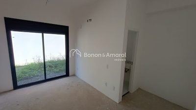 Casa de Condomínio, 2 quartos - Foto 5