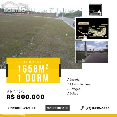Casa, 1658 m² - Foto 3
