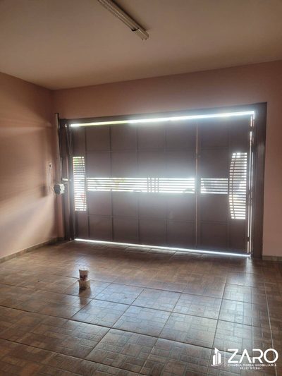 Casa, 2 quartos, 66 m² - Foto 1