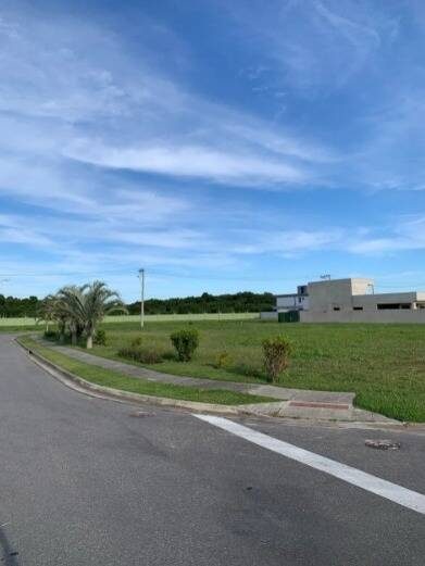 Terreno, 425 m² - Foto 4