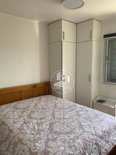 Apartamento, 2 quartos, 75 m² - Foto 5