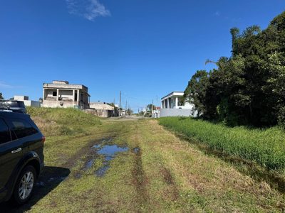 Terreno, 312 m² - Foto 5