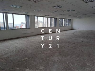 Sala-Conjunto, 200 m² - Foto 2