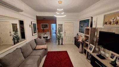 Apartamento, 3 quartos, 107 m² - Foto 5