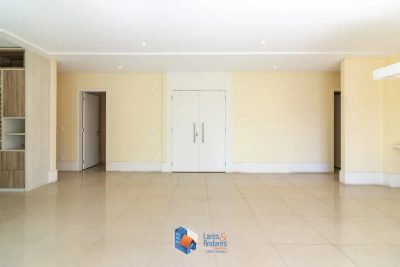 Apartamento, 4 quartos, 211 m² - Foto 2