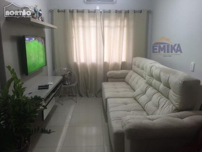 Casa, 3 quartos, 140 m² - Foto 4