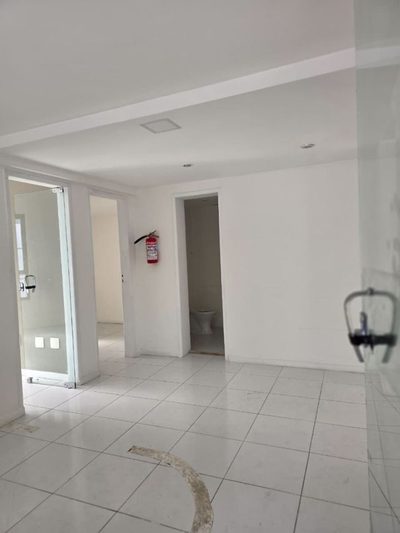Loja-Salão, 118 m² - Foto 3